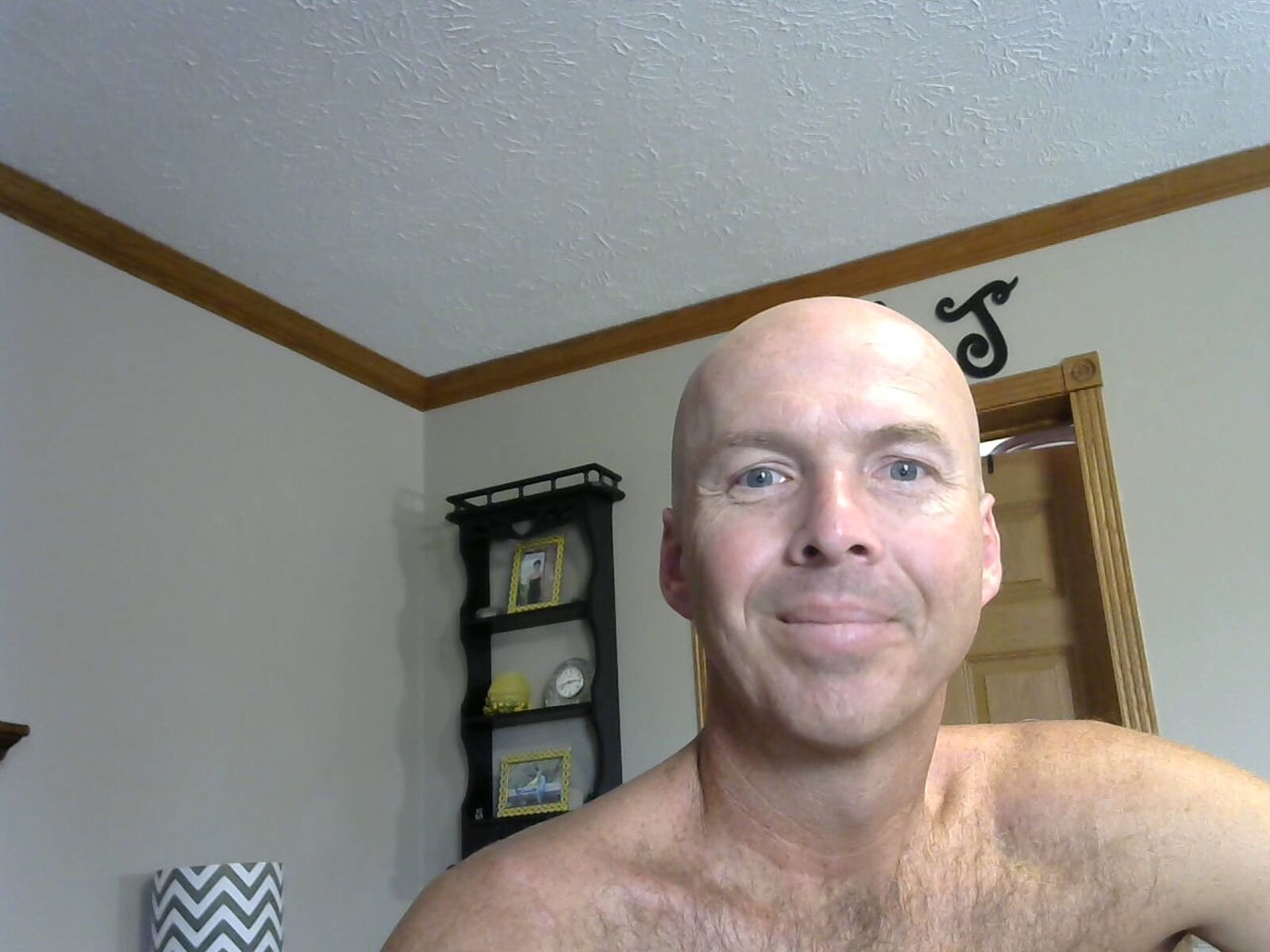 Private Live Sex Camera