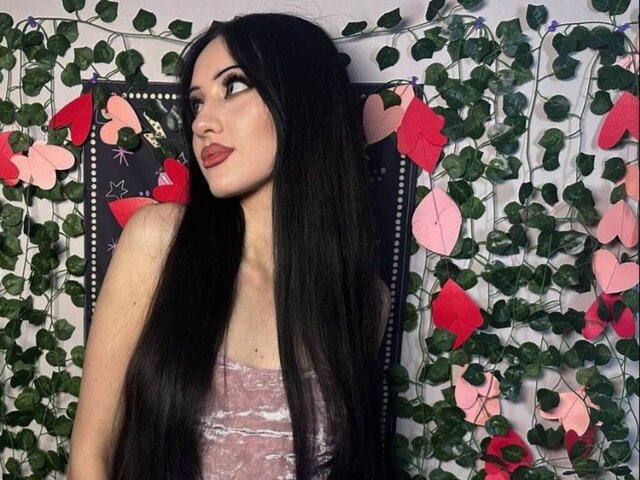 Private Live Sex Camera