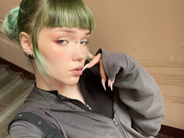 Private Live Sex Camera