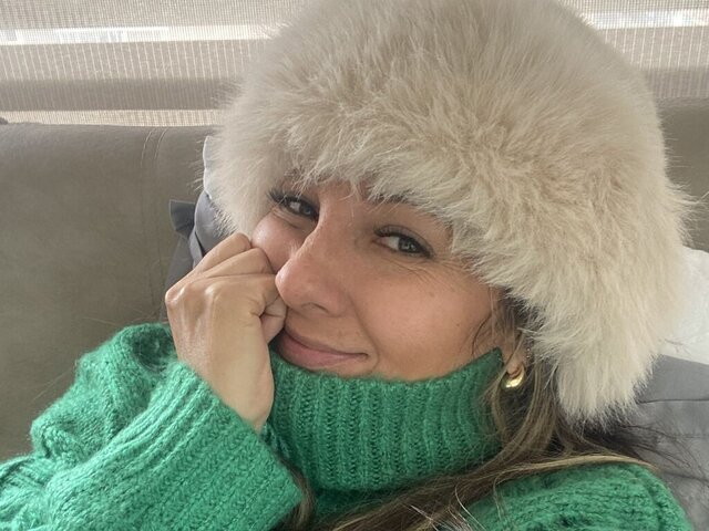 Private Live Sex Camera