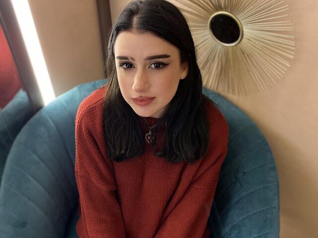 Private Live Sex Camera