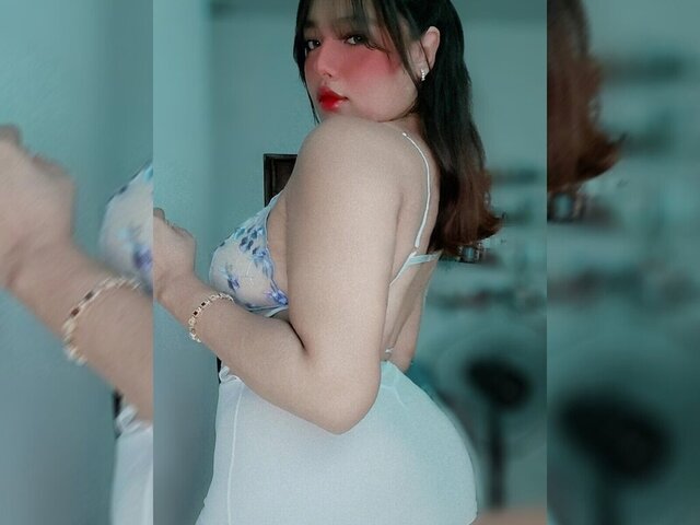 Private Live Sex Camera