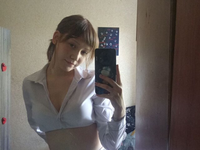 Private Live Sex Camera