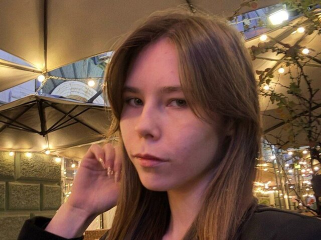 Private Live Sex Camera