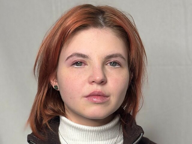 Private Live Sex Camera