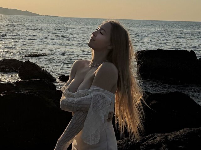 Private Live Sex Camera