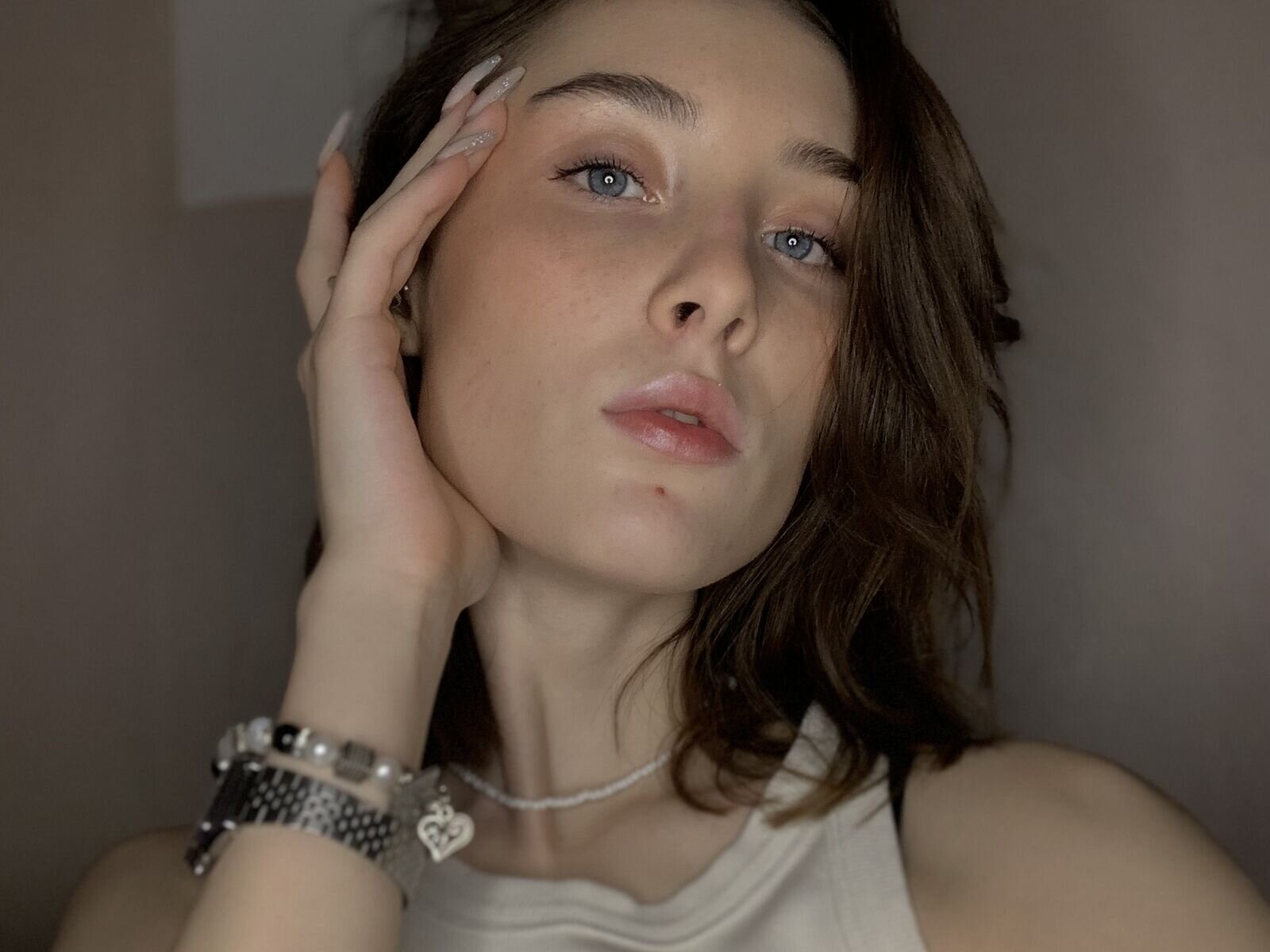 Private Live Sex Camera