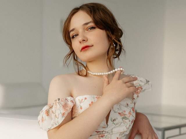 Private Live Sex Camera