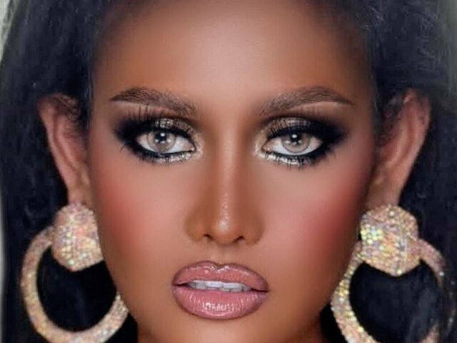 Private Live Sex Camera