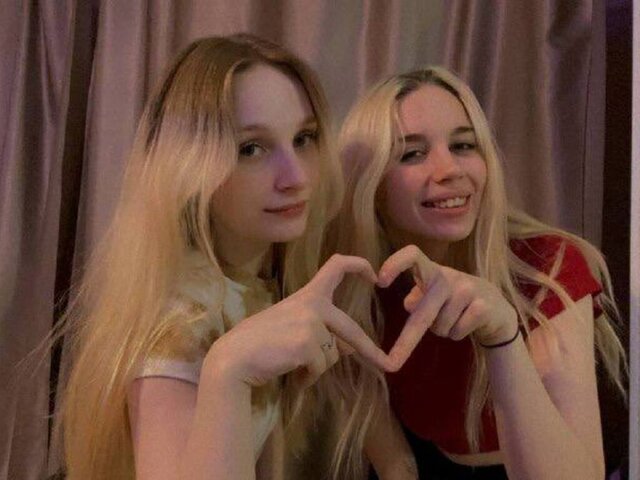 Private Live Sex Camera