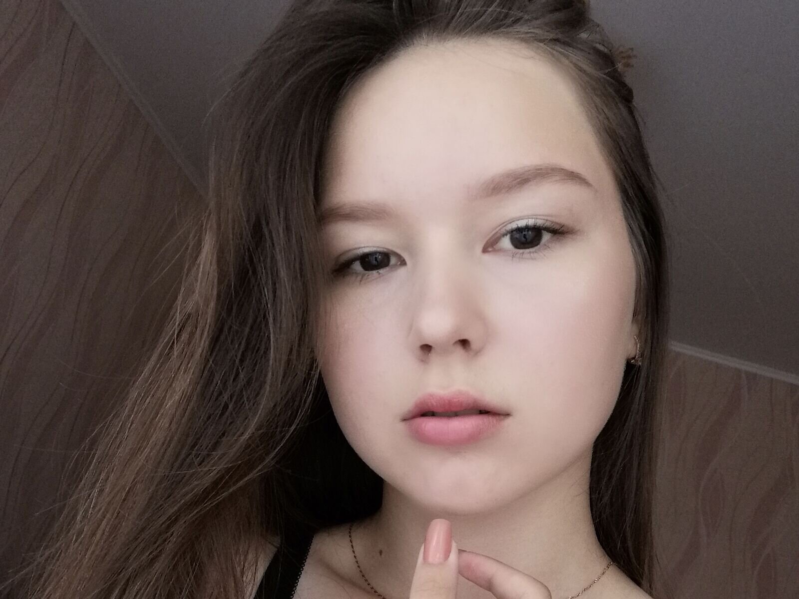 Private Live Sex Camera