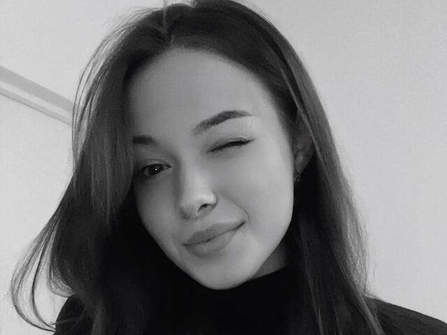 Private Live Sex Camera