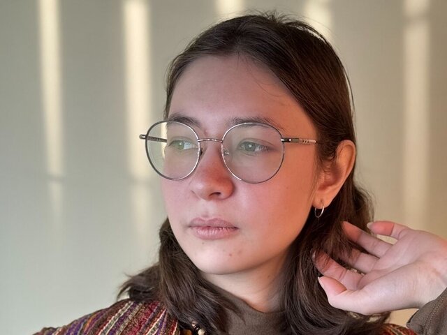 Private Live Sex Camera