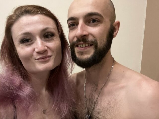 Private Live Sex Camera