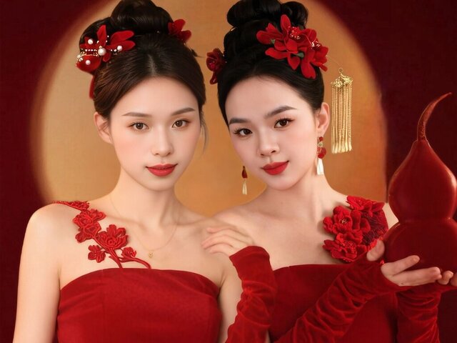 Private Live Sex Camera