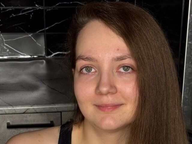 Private Live Sex Camera