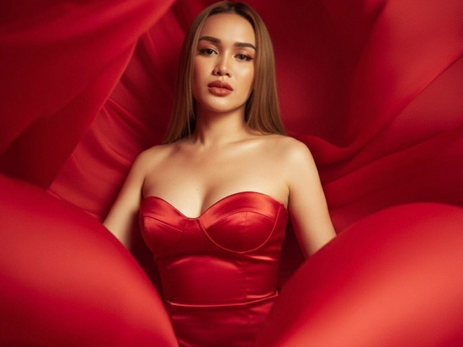 Private Live Sex Camera