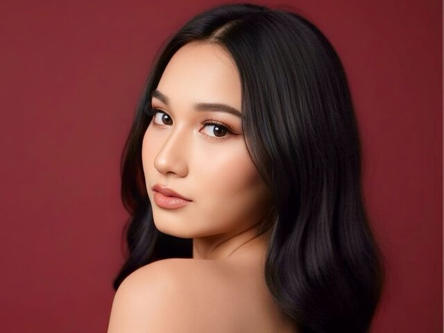 Private Live Sex Camera