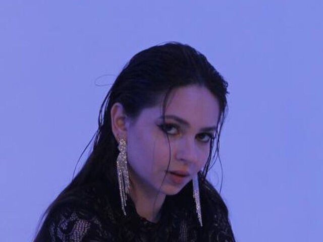 Private Live Sex Camera