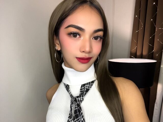 Private Live Sex Camera