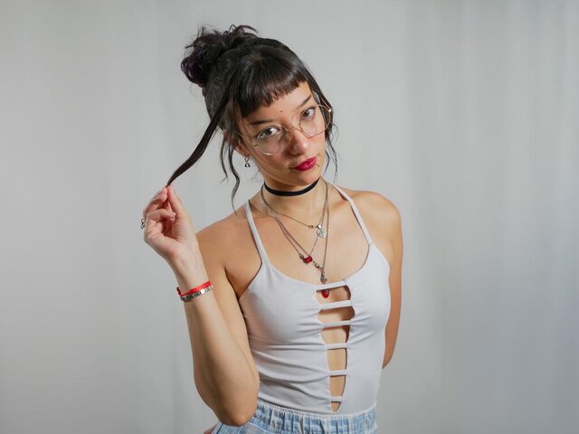 Private Live Sex Camera