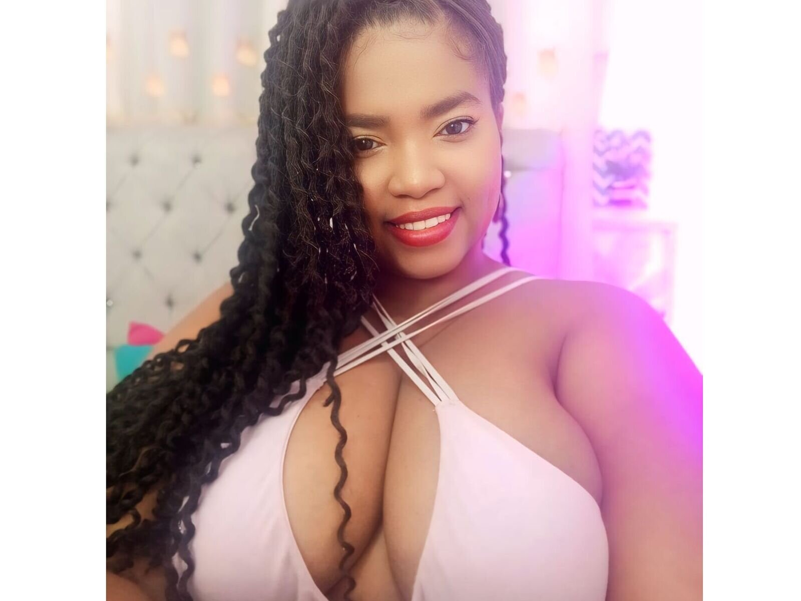 Private Live Sex Camera