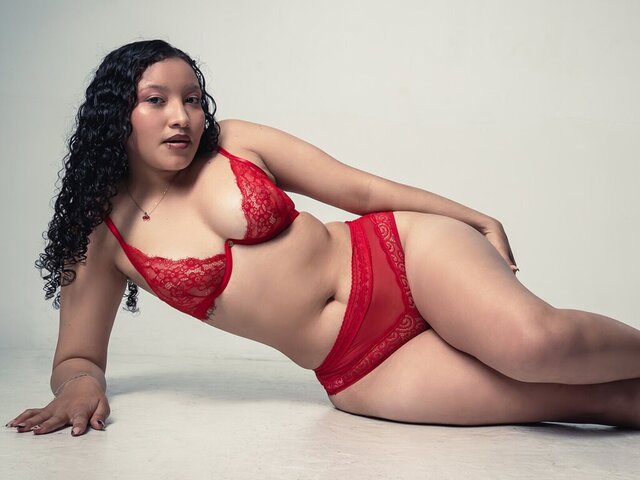 Private Live Sex Camera