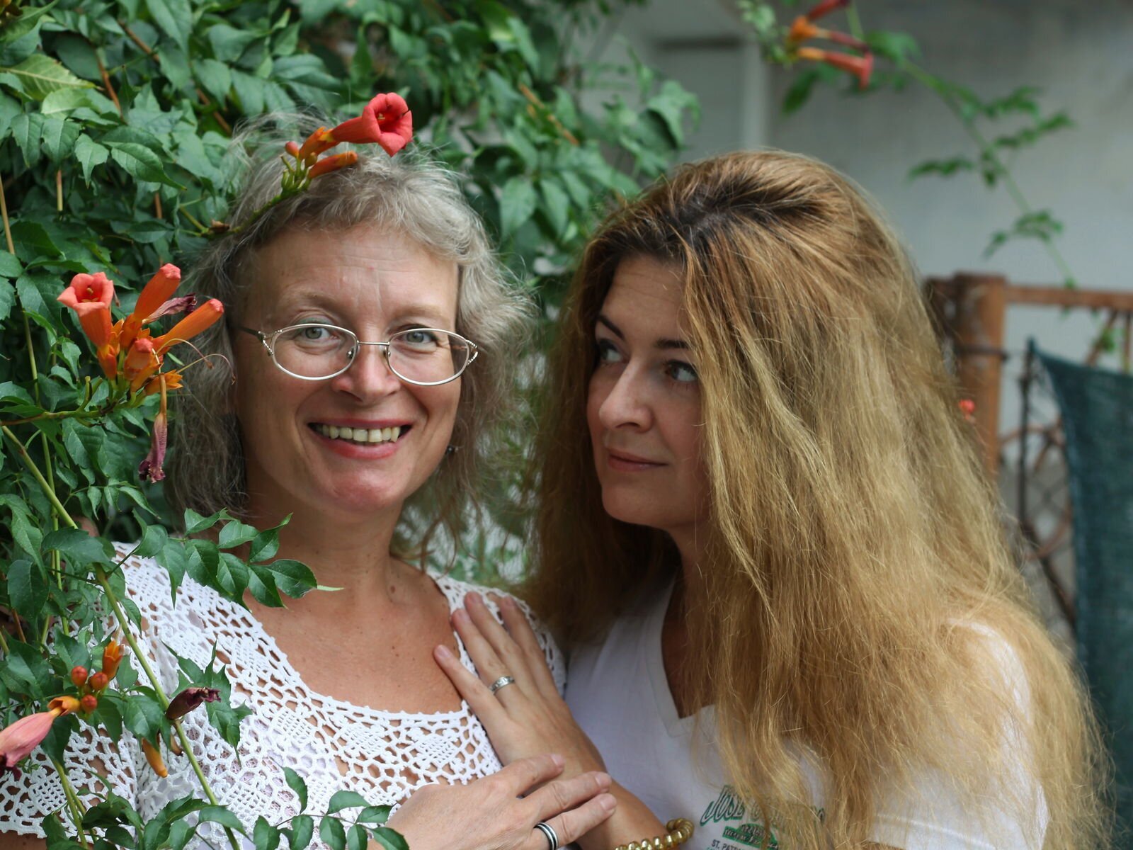 Private Live Sex Camera