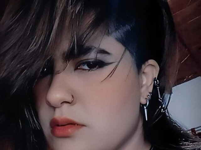 Private Live Sex Camera