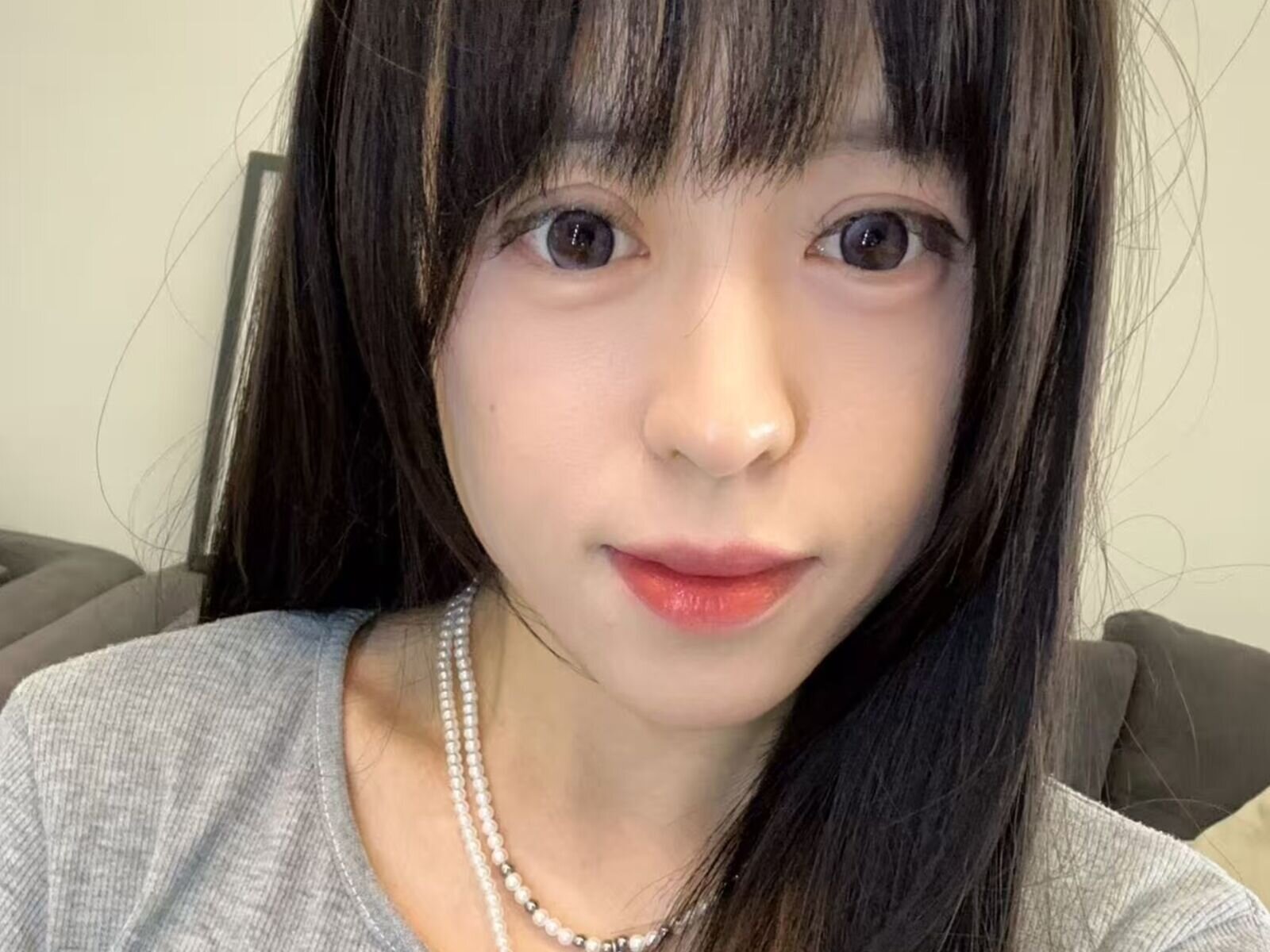 Private Live Sex Camera