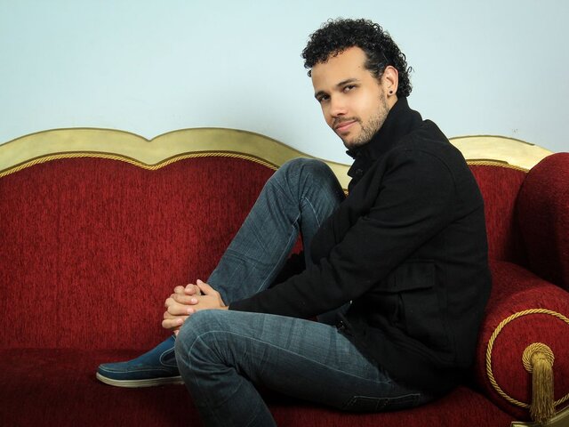 Private Live Sex Camera