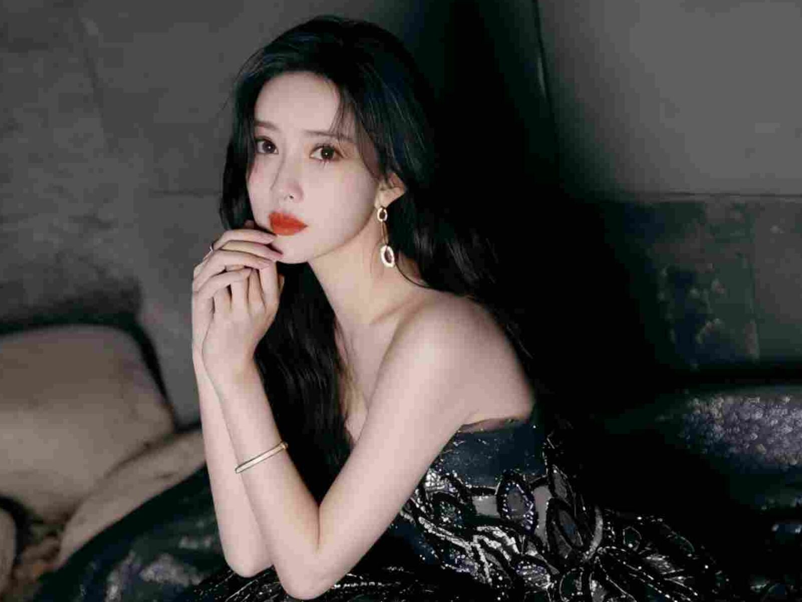 Private Live Sex Camera