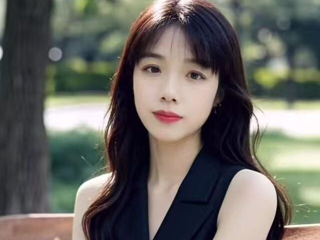 Private Live Sex Camera