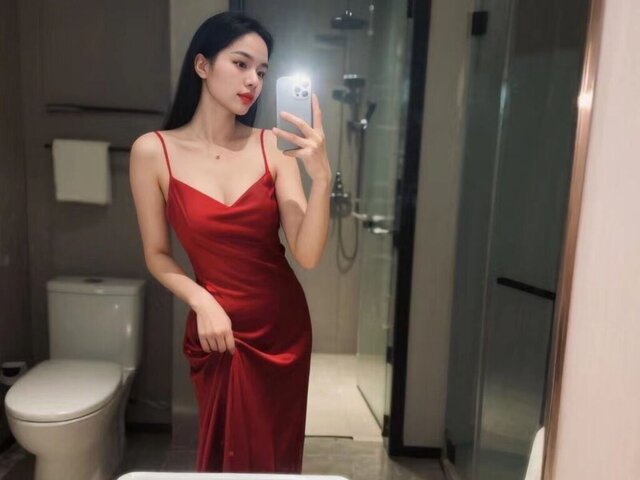 Private Live Sex Camera
