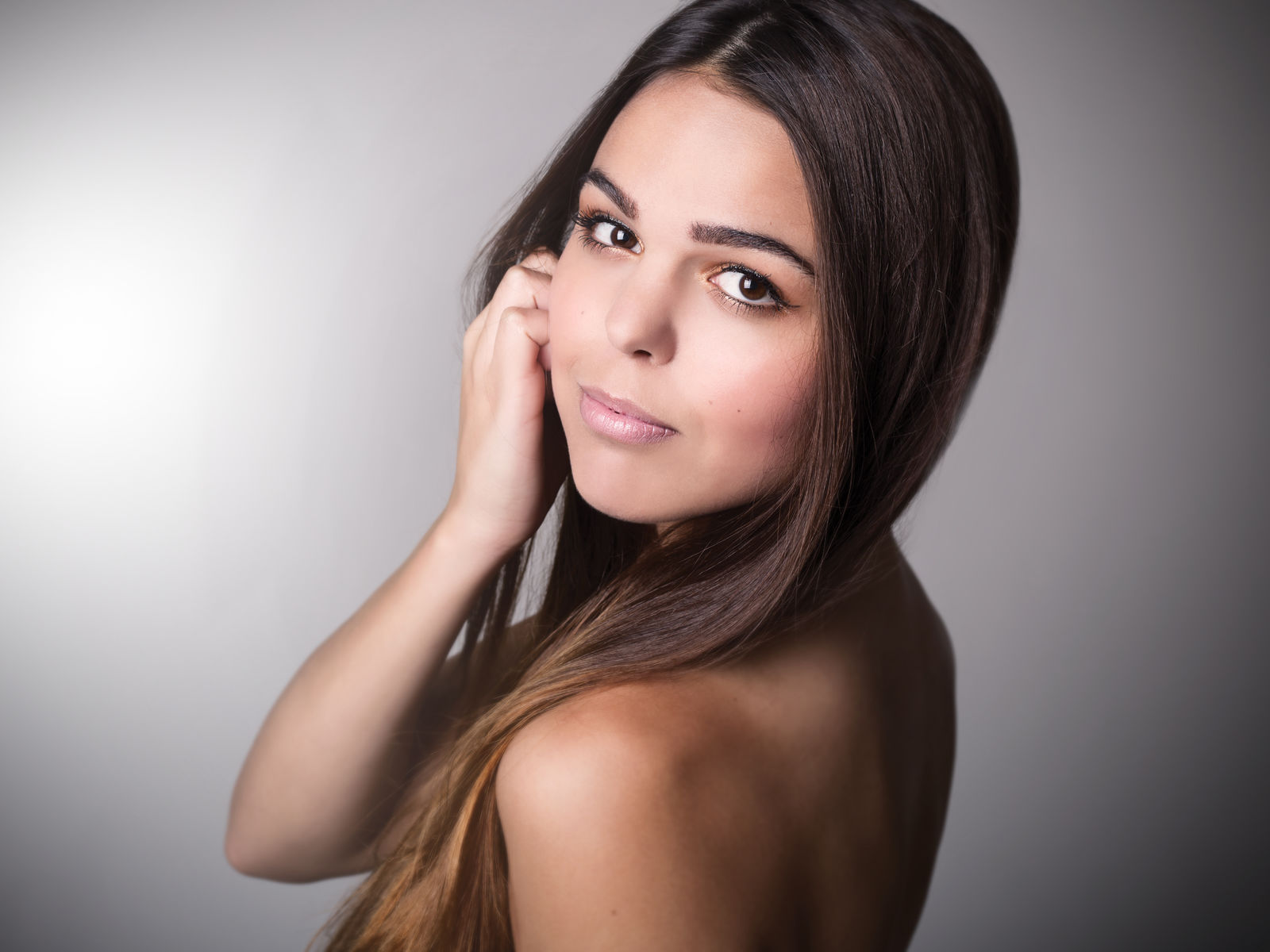 Private Live Sex Camera