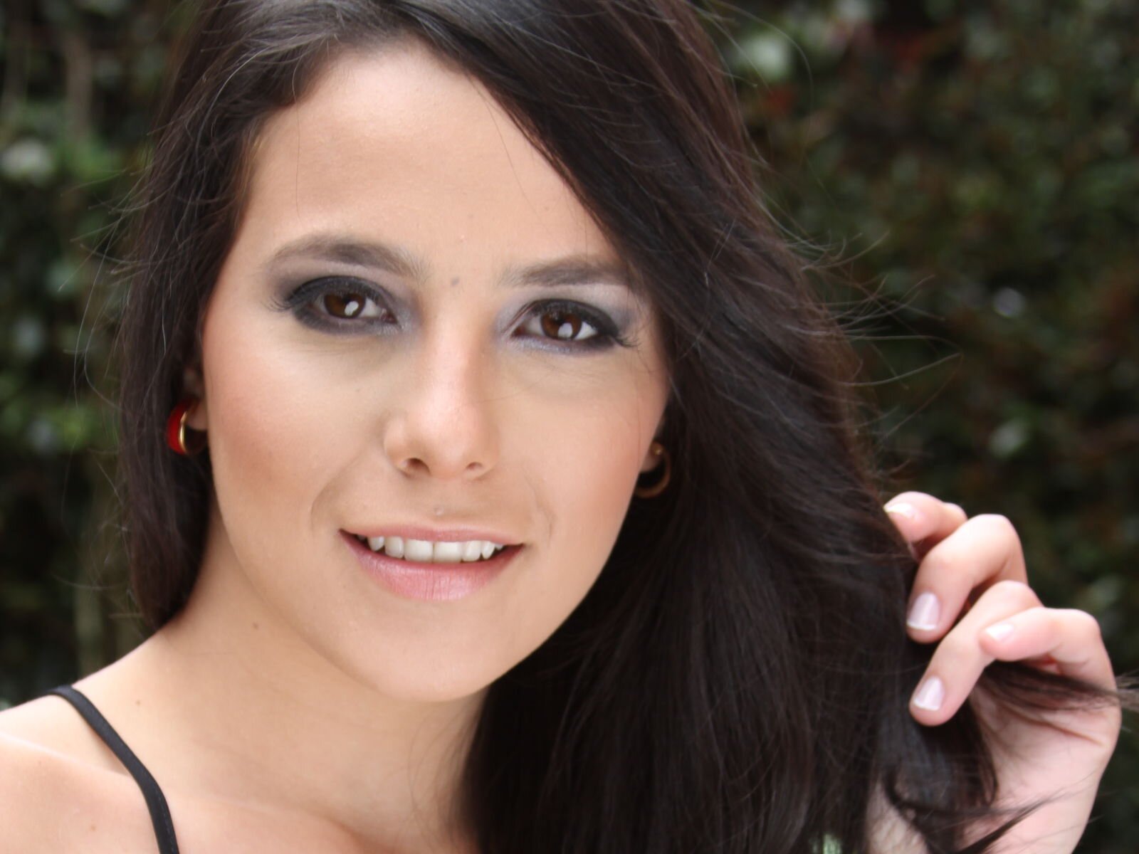 Private Live Sex Camera